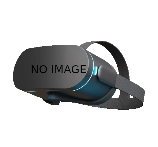 HKM Podbřišník s chráničem proti okopu kožený hnědý